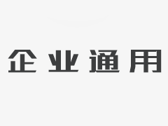 全球8大軸承制造商，都有哪幾家？