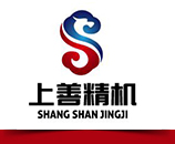 石墨雕銑機(jī)品牌logo