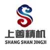 高速石墨機廠家logo