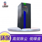 大功率工業吸塵器品牌